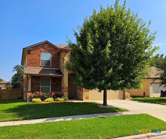 Primary Photo - 3504 Lorne Dr