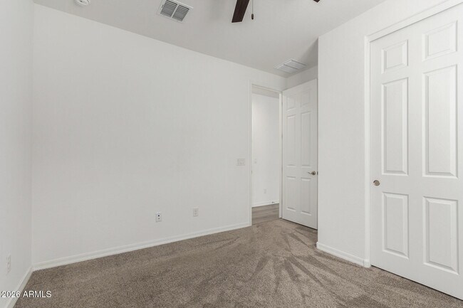 Building Photo - 20264 W Montecito Ave