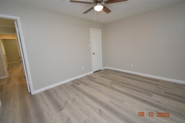 Building Photo - 16702 Sheet Bend Way