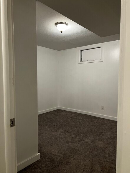 Building Photo - 1268 Austin Ave