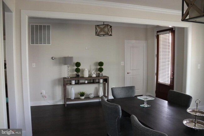 Building Photo - 26722 Marbury Estates Dr