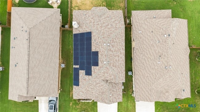 Building Photo - 1414 Fawn Lily Dr