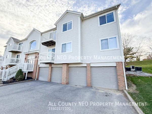 Building Photo - 1435 Buckingham Gate Blvd
