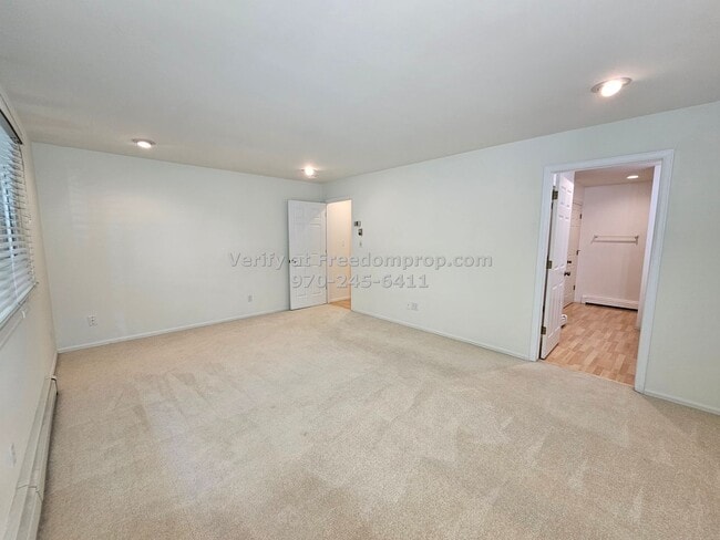 Building Photo - Fabulous Location Near Horizon & Dr St Mar...