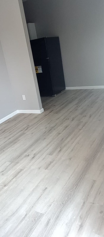 Building Photo - 6121 N Wagon Trail Rd