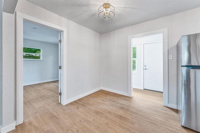 Building Photo - 1415 W Lingleville Rd