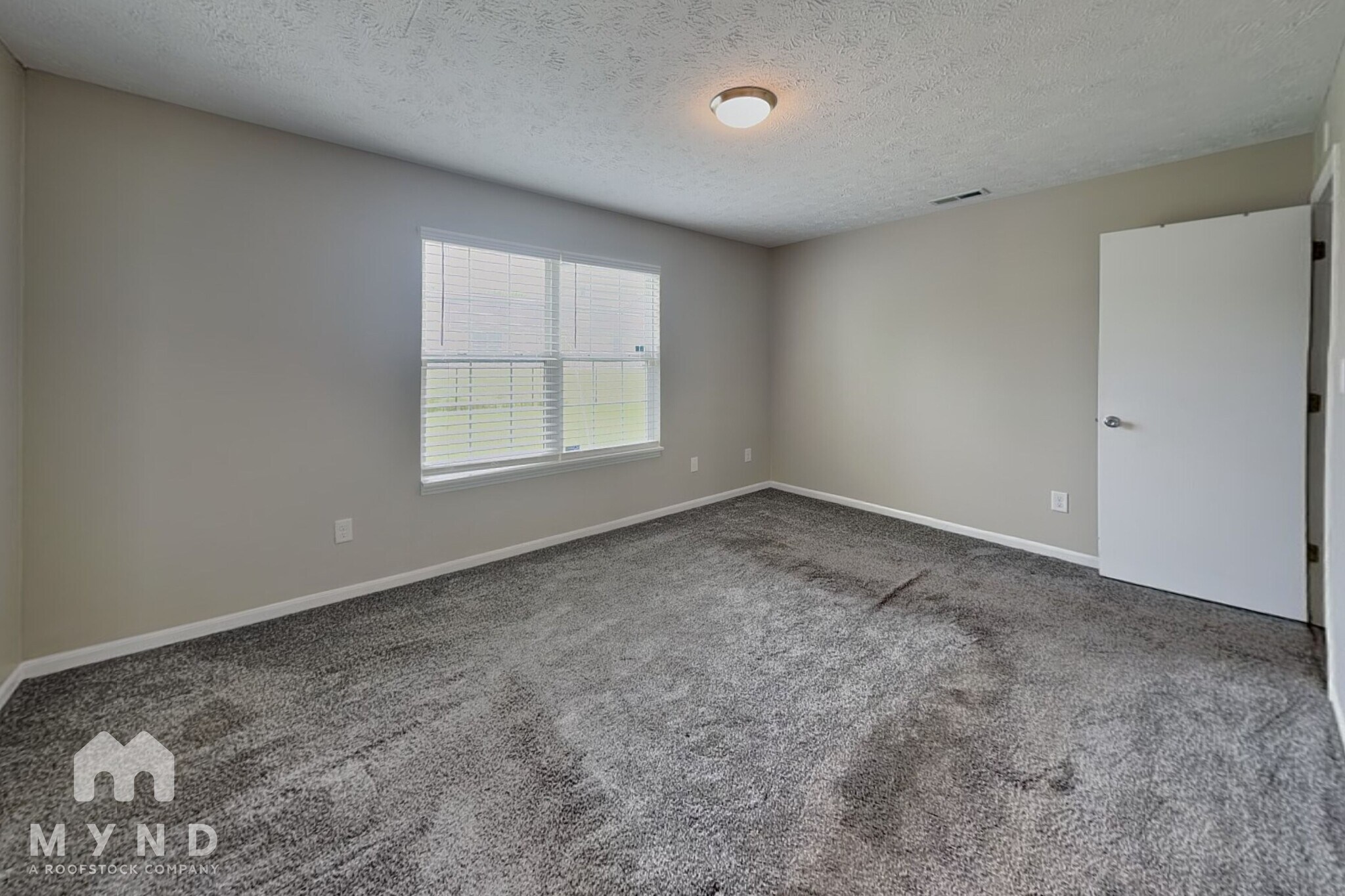 Building Photo - 6822 Bluestem Ct