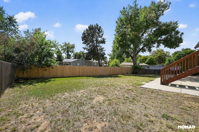 Building Photo - 15866 E Cornell Pl