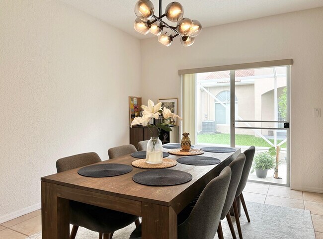 Building Photo - 639 NW 130th Way