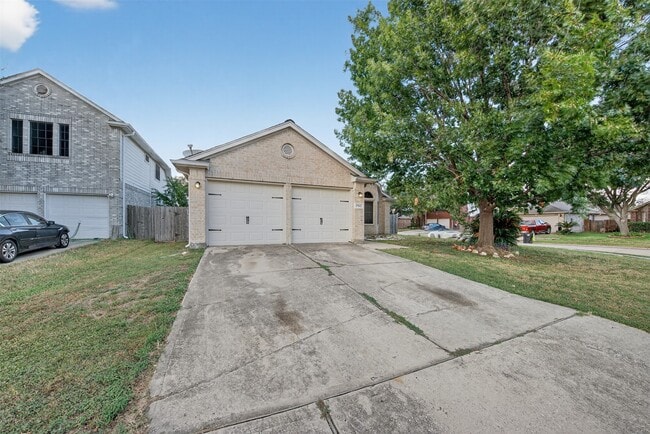 Building Photo - 17002 Analisa Cir