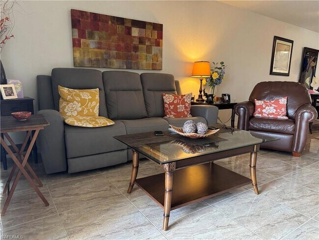 Building Photo - 26691 Rosewood Pointe Dr