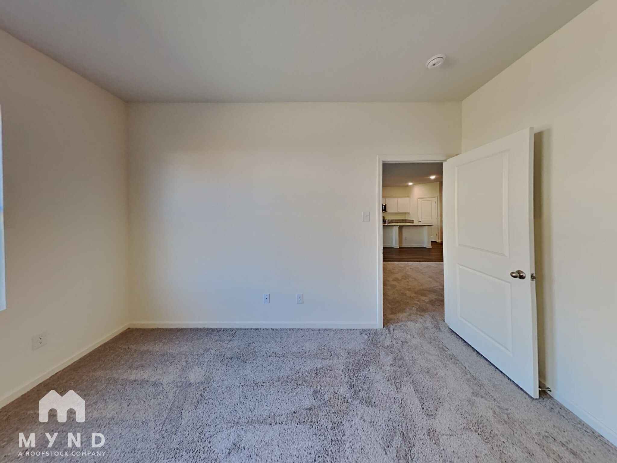 Building Photo - 10325 Bridgetown Ln