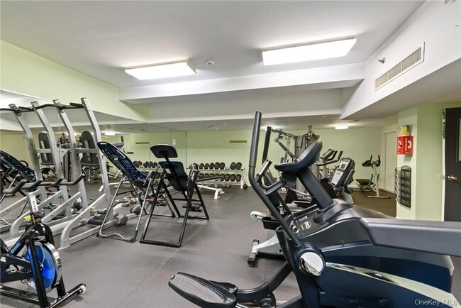 Building Photo - 55 McKinley Ave