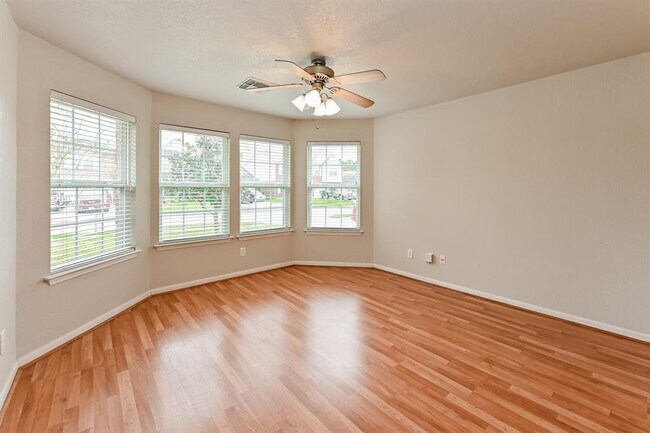Building Photo - 3119 Cimarron Pass Dr