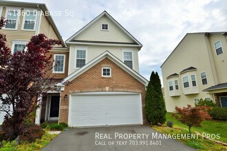 Building Photo - 41860 Diabase Square