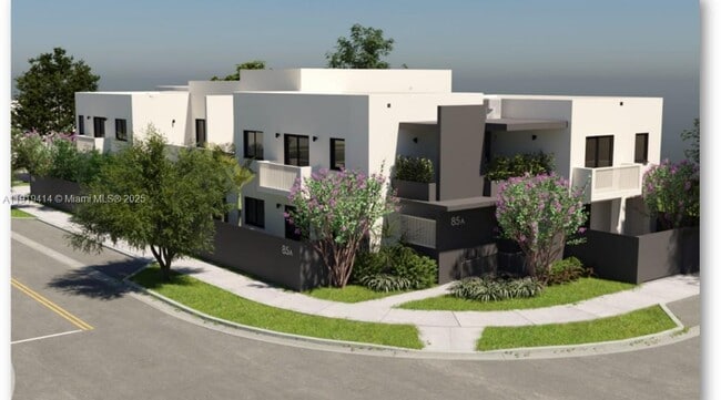 Primary Photo - 85 NE 55th St