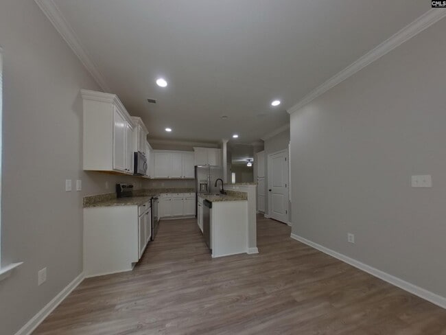 Building Photo - 760 Pennywell Ct