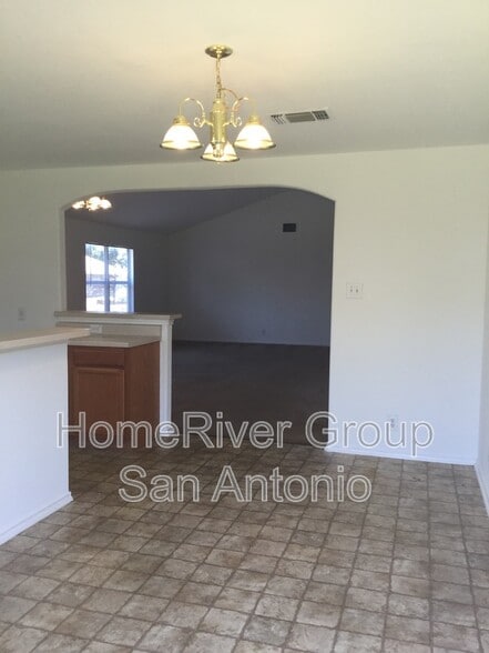 Building Photo - 10135 Colt Crossing