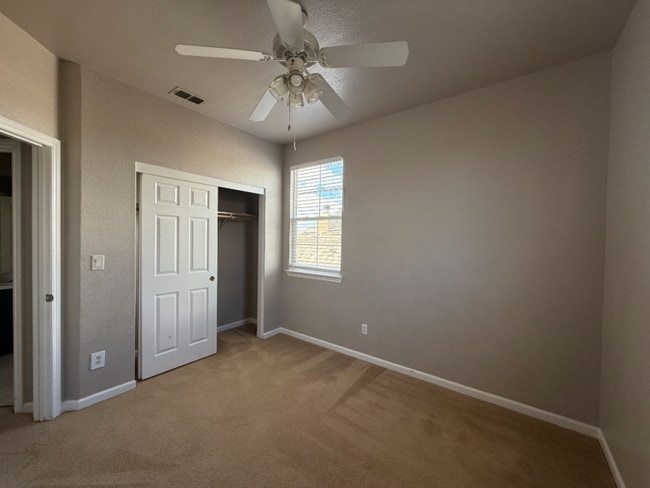 Building Photo - 8258 Lauffer Way