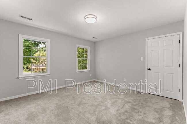 Building Photo - 1809 Winding Way