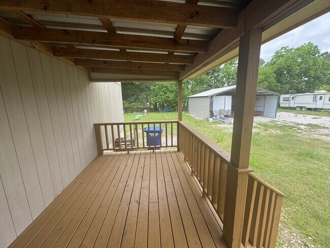 Building Photo - 4773 Lord Rd