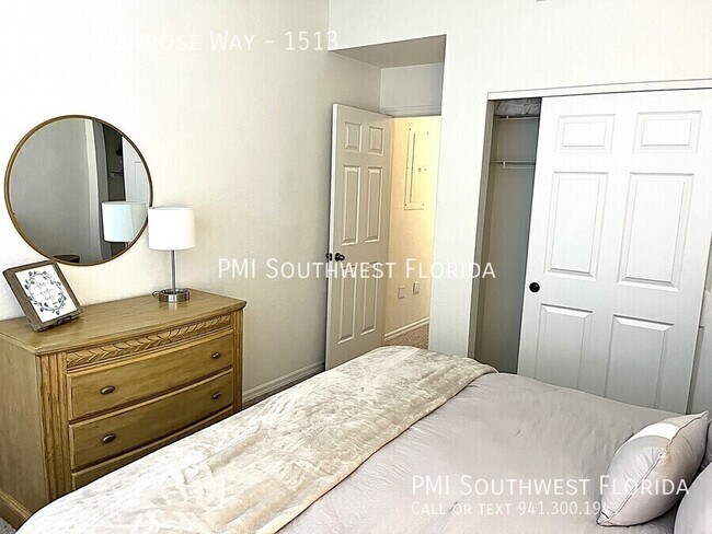 Building Photo - 8335 Glen Rose Way