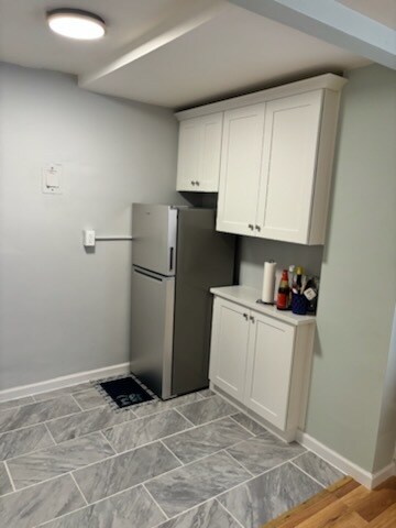 Building Photo - 1121 ARLINGTON