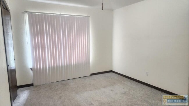 Building Photo - 1211 Palo Blanco Dr
