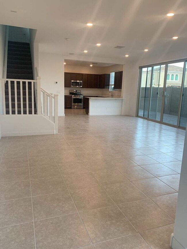 Building Photo - Newer home in most desirable home in Chandler, 3 Bed2 bath