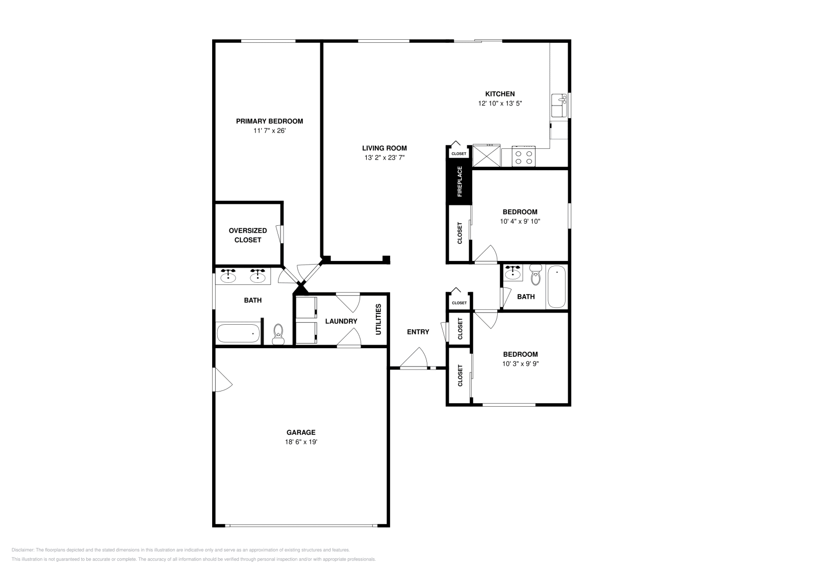 Building Photo - 7852 Grand Gulch Dr
