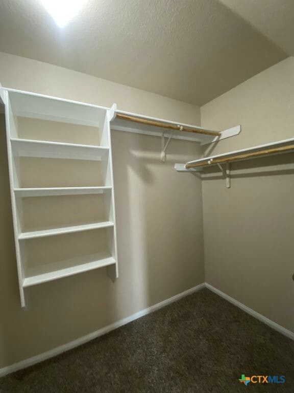 Building Photo - 5406 Oster Dr