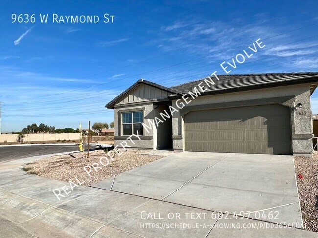 Building Photo - COME TOUR TODAY!