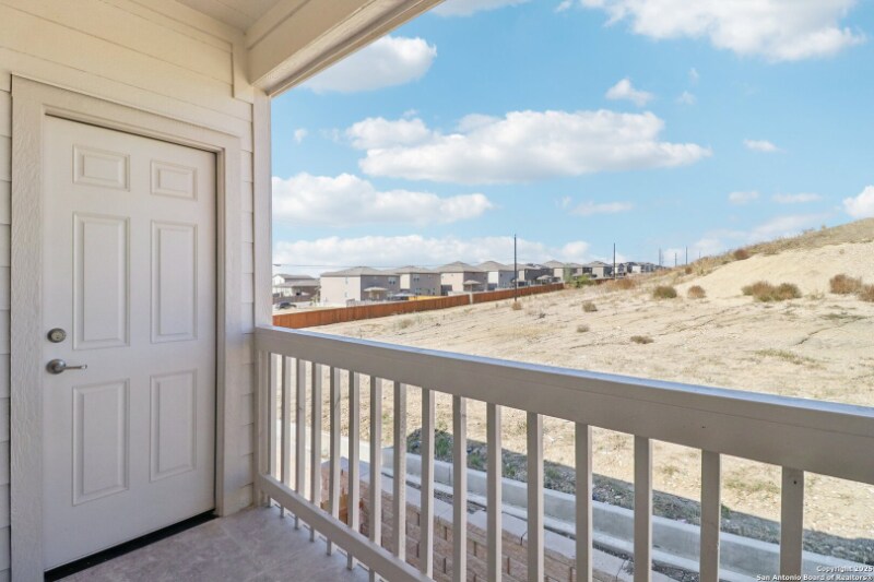 Building Photo - 7114 Magnolia Pass