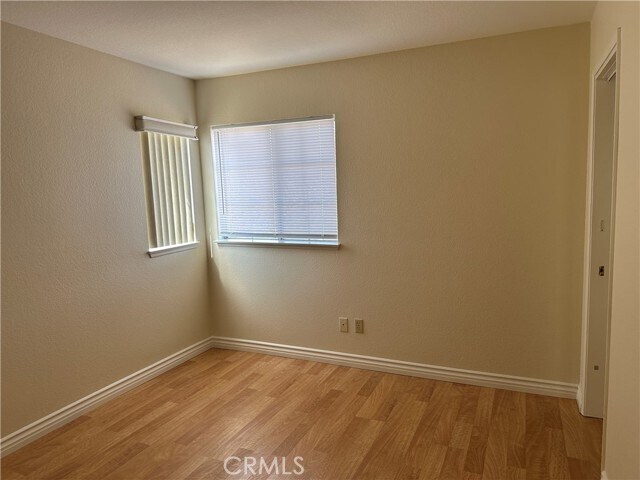 Building Photo - 11377 Havstad Dr