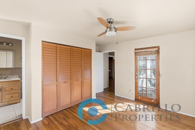 Building Photo - 5425 Adams Ave