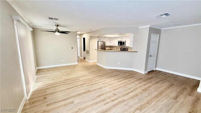 Building Photo - 8600 W Charleston Blvd