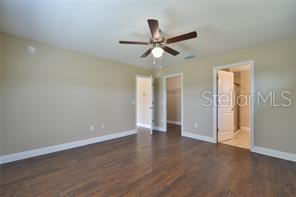 Building Photo - 10625 SE 101st Ct