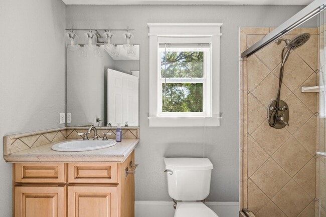 Building Photo - 92 Cypress Breeze Dr