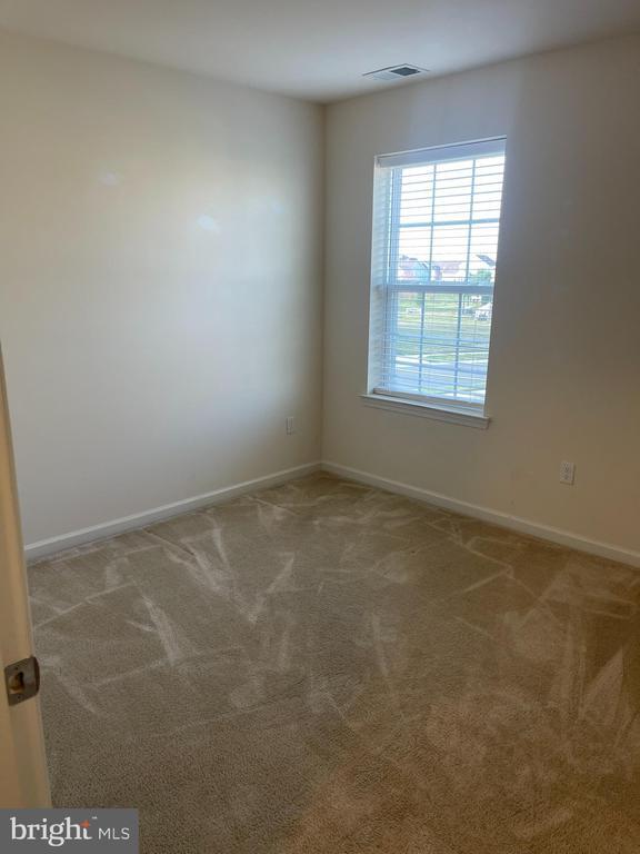 Building Photo - 241 Rossnakill Rd