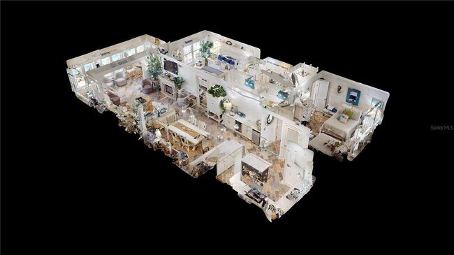 Building Photo - 4950 Gulf Blvd