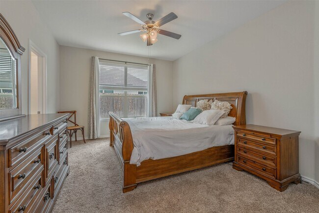 Building Photo - 1062 Toledo Bend Dr