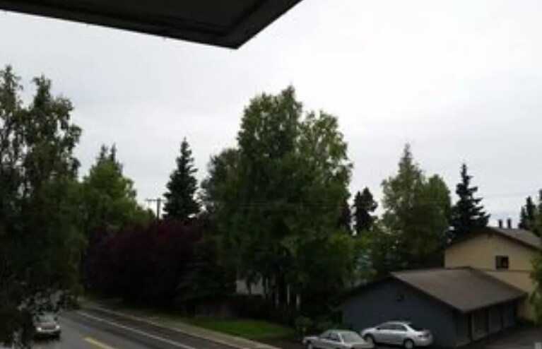 Building Photo - 2201 Romig Pl