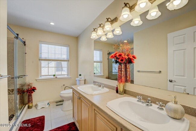 Building Photo - 11 Rockspray Ct