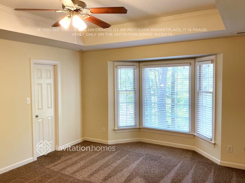 Building Photo - 100 Ledford Ct