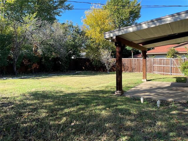 Building Photo - 405 Ola Ln