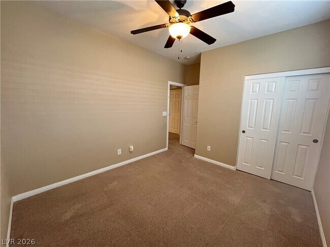 Building Photo - 5547 Fairmeade Way