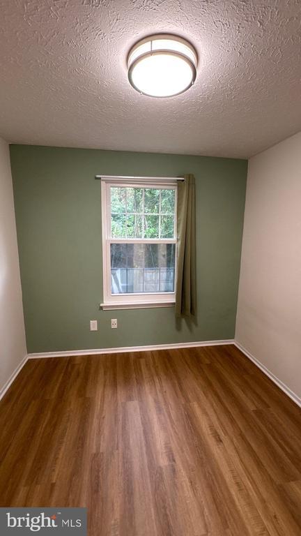 Building Photo - 6441 Grafton Garth Ct