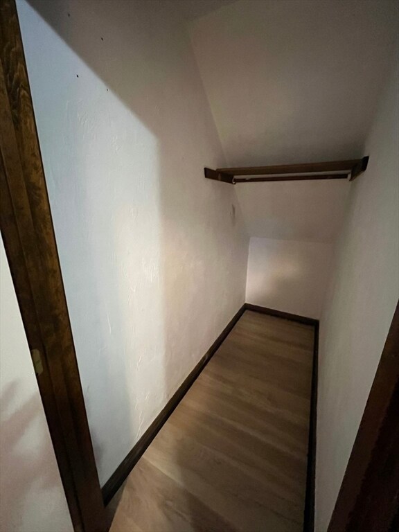 Building Photo - 53 Fairfield Park