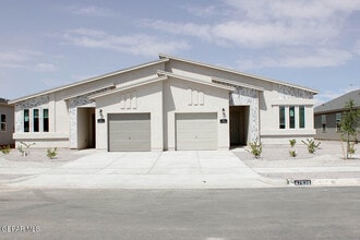 Building Photo - 4793- Cpt Isaac Camacho Pl
