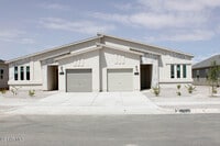 Building Photo - 4785 Cpt Isaac Camacho Pl